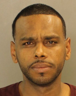 Alexander Torres-Melendez